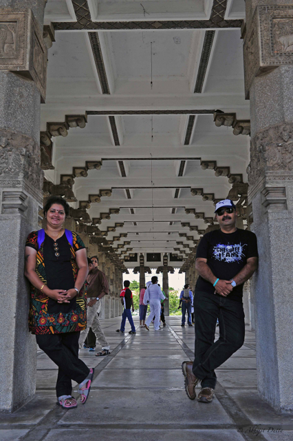  DSC1745 copy LR